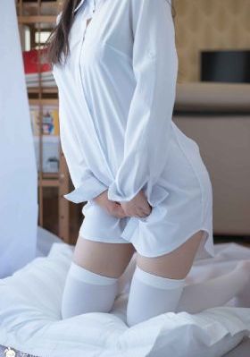 国产少女游戏_BD英语完整在线观看
