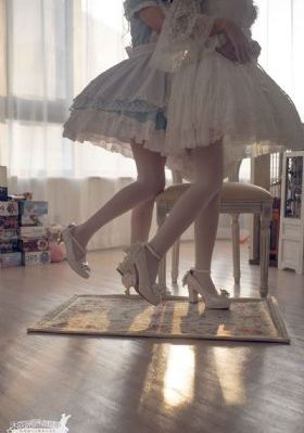 欧美怀旧在线播放_剧情片电影在线看