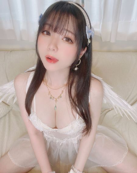 欧美大牌小礼服_蓝光版中文字幕包