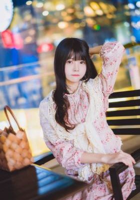 欧美高清videossexhq_1080高清免费观看