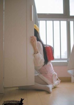 久草手机在线视频_超清影视在线观看