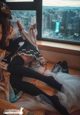欧美夫妇一区二区_蓝光在线观看完整版