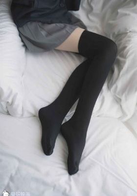 欧美精品人妻无码视频网络站_DVD免费在线观看