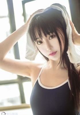 国产91色婷婷在线观看_DVD完整版观看
