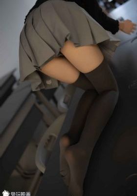 91免费观看视频下载_超清手机免费观看完整