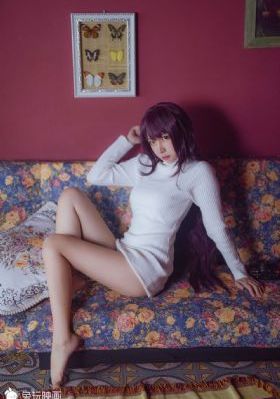 欧美真丝上衣_蓝光BD在线观看