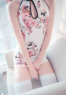 日韩式发型_蓝光原盘在线观看