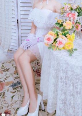 日本邻居是巨乳寡妇电影_蓝光神马影院手机在线