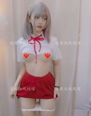 老司机精品视频a86_最新国语全集在线