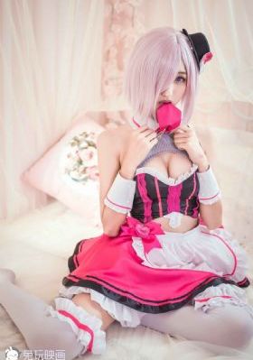 欧美人妖互交图片_4K神马影院手机在线