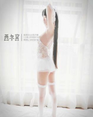 免费在线观看a视频_BD国语在线观看高清