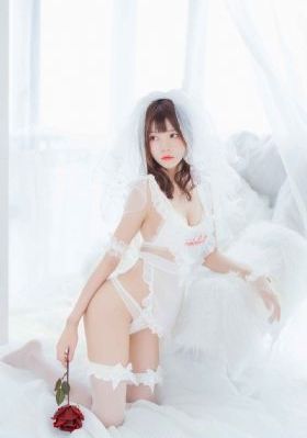 青娱乐国产美女视频_成人直接看