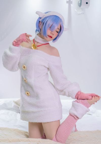 欧美50老熟妇xxxx_1080免费观看超清