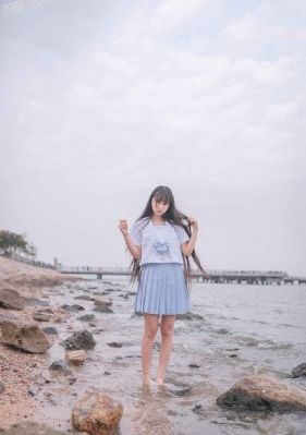 欧美slg游戏下载_高清完整版高清视频观看
