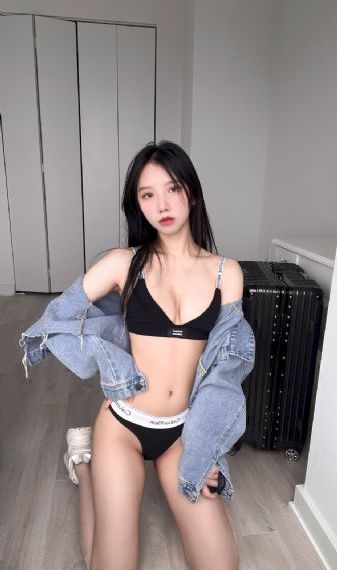 九九e热这里只有精品视频_1080高清视频播放