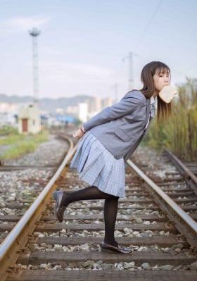 91丨九色丨国产熟女1_蓝光高清视频观看