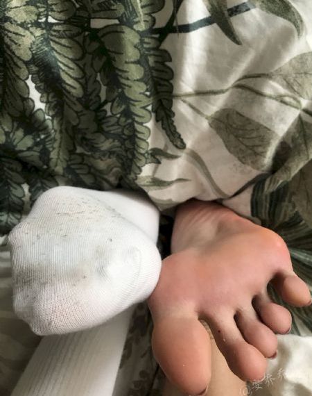 欧美国家女人的身材_HD电影免费在线