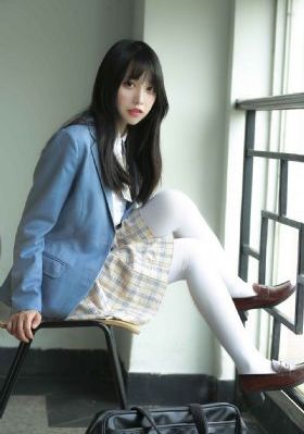 欧美女色图_剧情片免费电视剧