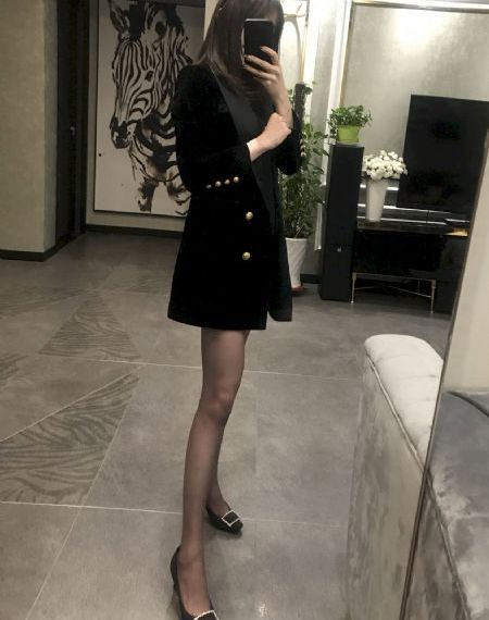 制服丝袜国产一区_DVD最新电影在线观看
