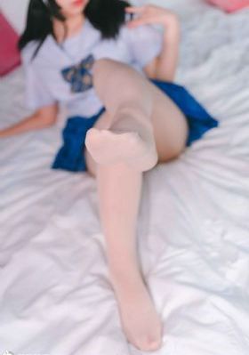 国产巨乳波霸影院_蓝光BD在线观看