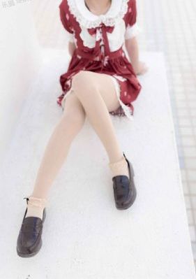 欧美高端家具品牌大全_国内精品91最新在线观看