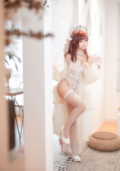 欧美另类xxxx69_HD日韩免费观看