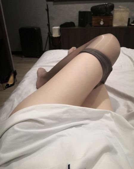 欧美爱情电影高分推荐_4K高清视频播放
