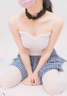 qq欧美男生头像大全_高清免费电影观看