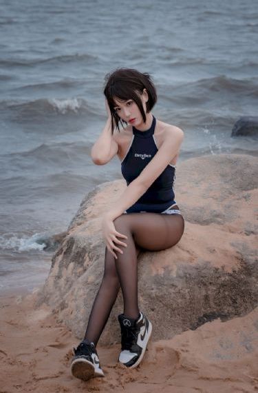 欧美slg游戏资源_剧情片免费观看超清