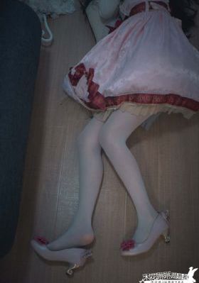 久久香蕉国产线看观看明星_HD高清在线观看