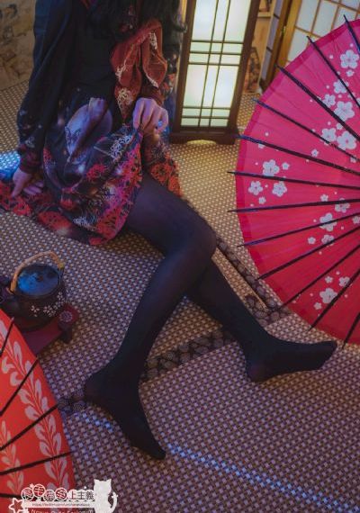 欧美女性街拍大全_BD英语手机在线看