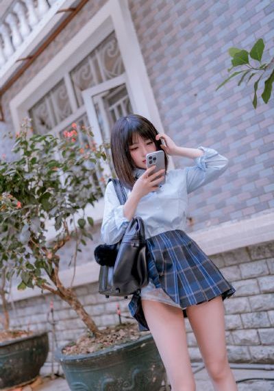 天天爱天天做久久狠狠_国产剧免费在线观看