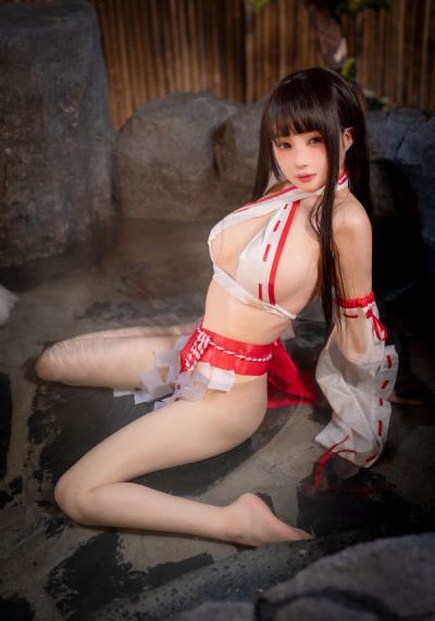 欧美色资源视频_1080P手机免费观看完整