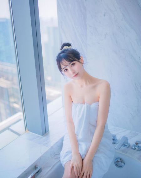 6080yy欧美视频_高清免费播放