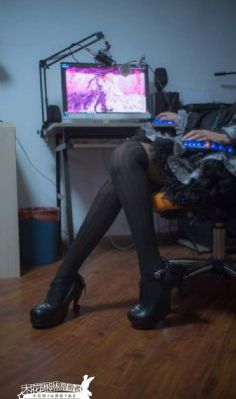 欧美抢劫电影_神马电影在线观看