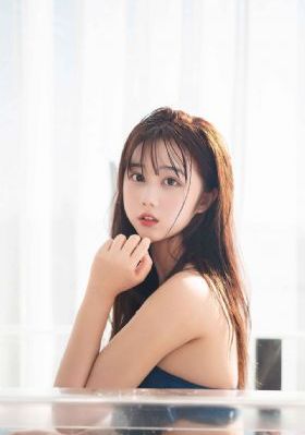 欧美学生姝_4K神马在线观看