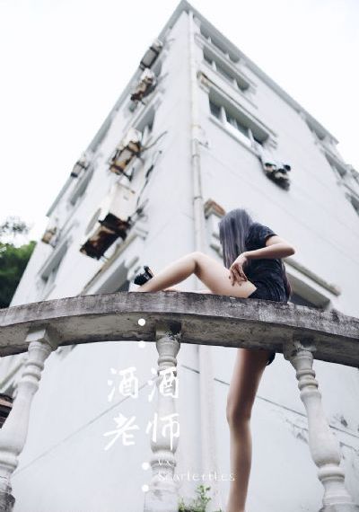 国产在线视频在线视频_1080P手机在线观看