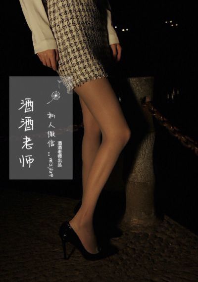 欧美短发女优_高清电影免费在线