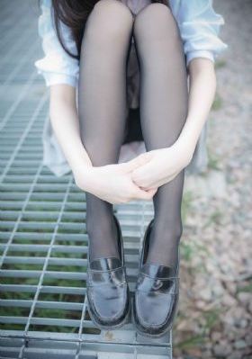 不卡无在线欧美日韩_BD韩语在线观看完整版