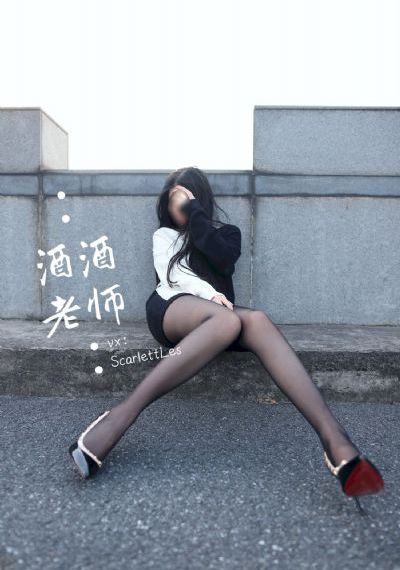亚洲欧美无吗在线一本_1080免费播放