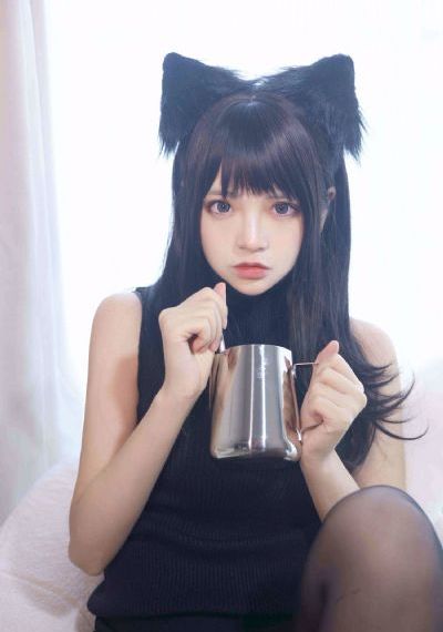 亚洲aⅴ天码av在线播放_720电影在线观看