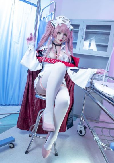麻豆91视频免费观看_1080P免费在线播放