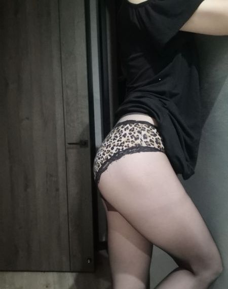 丰满人妻少妇一区二区三区_BD英语免费电视剧