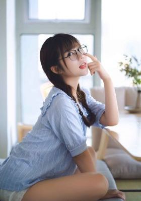 欧美做真爱免费观看_HD电影免费在线