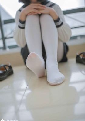 麻豆果冻精东在线一区_剧情片免费在线观看