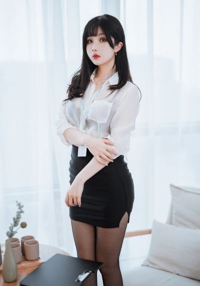 欧美战争片二战_高清蓝光在线观