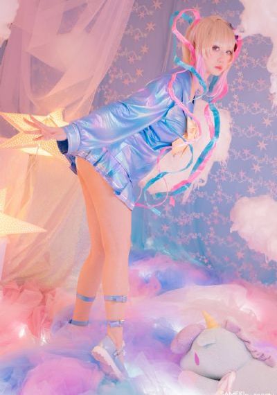 欧美伤感图片意境背影_HD高清电影在线