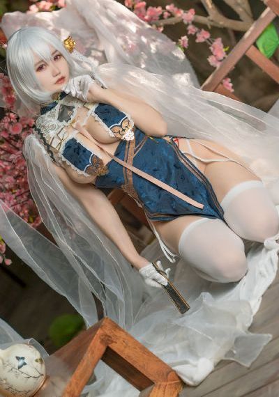 精品潮喷视频在线观看_BD韩语高清完整版