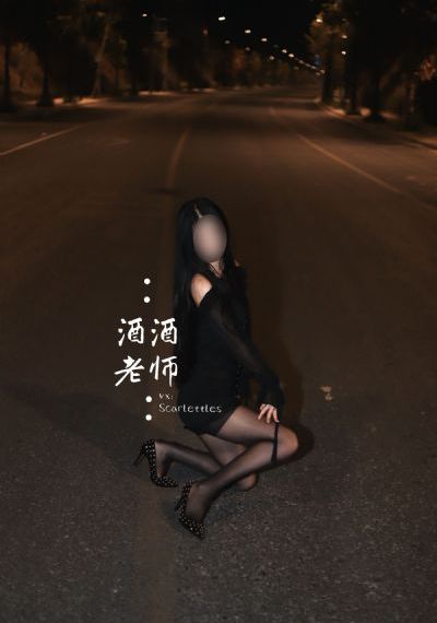 国产av一二三学生女_1080P电影在线看
