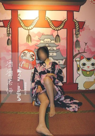 欧美风壁纸高清大图_大片在线观看
